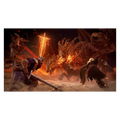 Sony PS5 Elden Ring Night Reign CD view 5