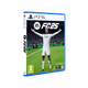 Sony PS5 FC25 CD