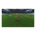 Sony PS5 FC25 CD view 3