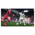 Sony PS5 FC25 CD view 4