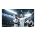 Sony PS5 FC25 CD view 2