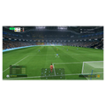 Sony PS5 FC25 CD view 5