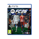 Sony PS5 FC 26 CD