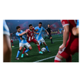 Sony PS5 FC 26 CD view 2