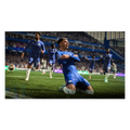 Sony PS5 FC 26 CD view 3