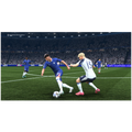 Sony PS5 FC 26 CD view 4