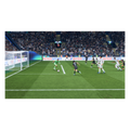 Sony PS5 FC 26 CD view 5