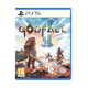 Sony PS5 God Fall CD