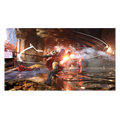 Sony PS5 God Fall CD view 5