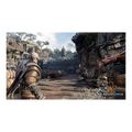 Sony PS5 God of War Ragnarok CD view 5