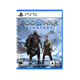 Sony PS5 God of War Ragnarok CD