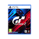 Sony PS5 Grand Turismo 7 CD