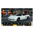 Sony PS5 Grand Turismo 7 CD view 2