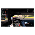 Sony PS5 Grand Turismo 7 CD view 3