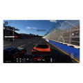 Sony PS5 Grand Turismo 7 CD view 4