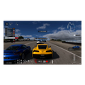 Sony PS5 Grand Turismo 7 CD view 5
