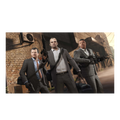 Sony PS5 Grand Theft Auto V CD view 5