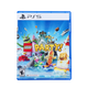Sony PS5 Lego Party CD