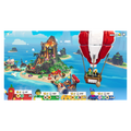 Sony PS5 Lego Party CD view 3