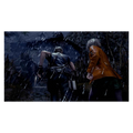 Sony PS5 Resident Evil 4 CD view 3