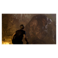 Sony PS5 Resident Evil 4 CD view 4