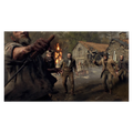 Sony PS5 Resident Evil 4 CD view 5