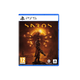 Sony PS5 Saros CD