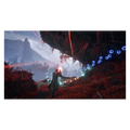 Sony PS5 Saros CD view 3