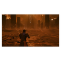 Sony PS5 Saros CD view 4
