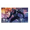 Sony PS5 Spiderman 2 CD view 4