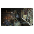 Sony PS5 the Last of Us Part II Remasterd CD view 3