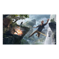 Sony PS5 Uncharted Legacy of Thieves Collection CD view 4