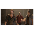 Sony PS5 Uncharted Legacy of Thieves Collection CD view 2