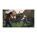 Sony PS5 Uncharted Legacy of Thieves Collection CD view 5