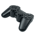 Sony PS3 Joystick view 3