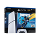 Sony PS5 Imported 825GB Digital Edition Fortnite bundle With Game Code