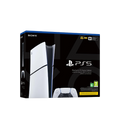 Sony PS5 Imported 1 TB Digital New view 1