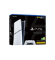 Sony PS5 Imported 1 TB Digital New