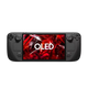 Steam Deck OLED 512GB