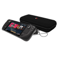 Steam Deck OLED 512GB view 2