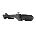 Steam Deck OLED 512GB view 3