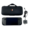 Steam Deck OLED 512GB view 5