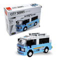 Toys City Series-0838 view 1