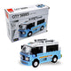 Toys City Series-0838