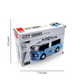 Toys City Series-0838 view 2