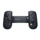 X-Box Backbone Black