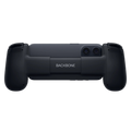 X-Box Backbone Black view 4