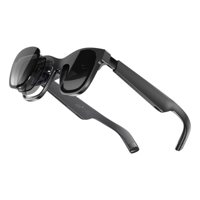 Xreal Air 2 Pro