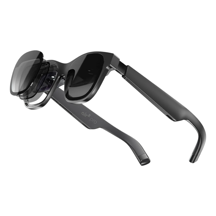 Xreal Air 2 Pro