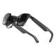Xreal Air 2 Pro